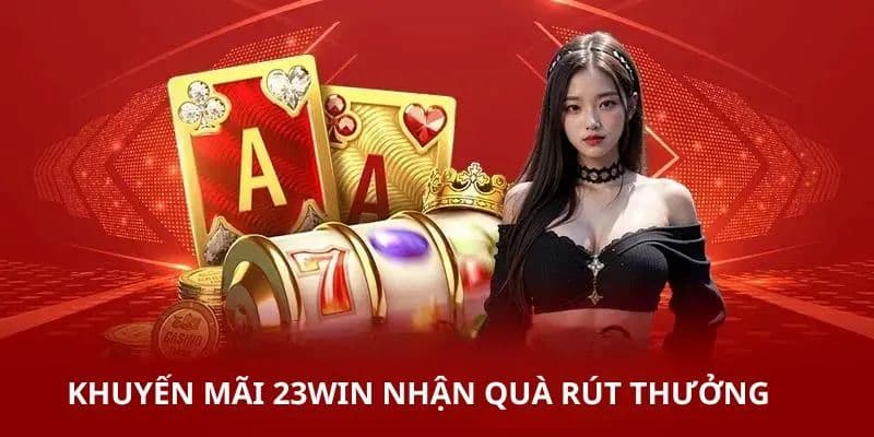 Lợi ích thực tế khi tham gia khuyến mãi