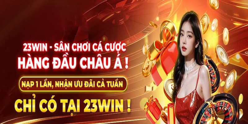 Văn hóa doanh nghiệp do Hồng Bách gây dựng